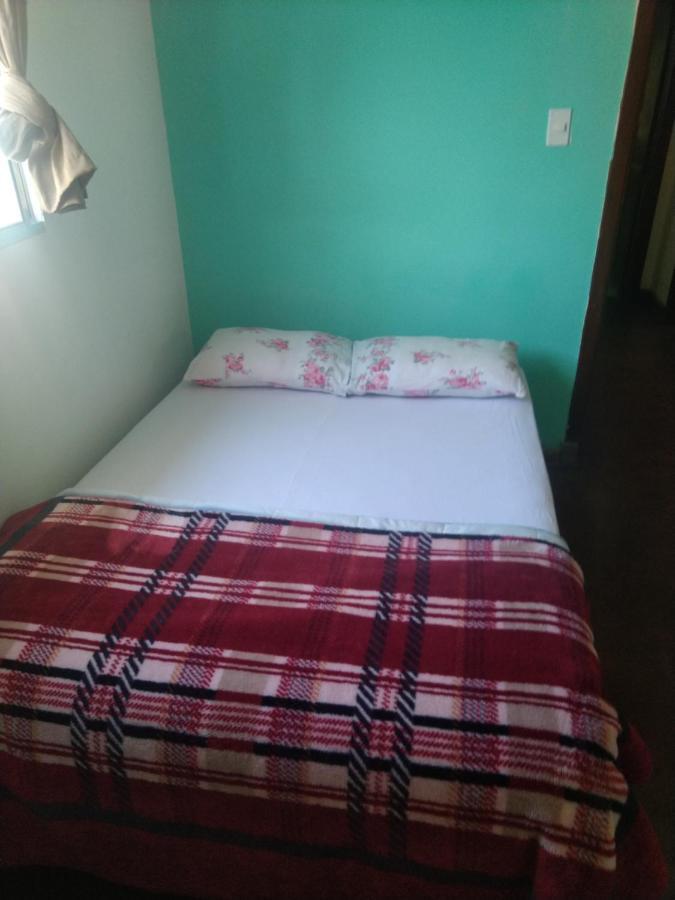 Nomadehostel - Vila Madalena São Paulo Zewnętrze zdjęcie