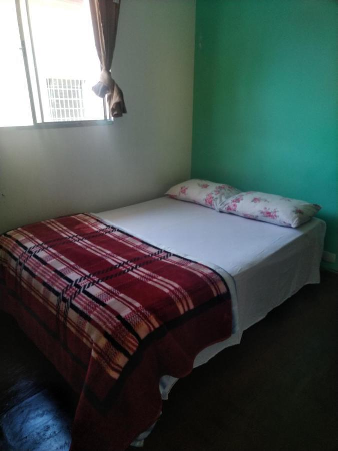 Nomadehostel - Vila Madalena São Paulo Zewnętrze zdjęcie